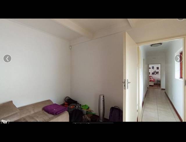 3 BEDROOM HOUSE FOR SALE IN PARKMORE